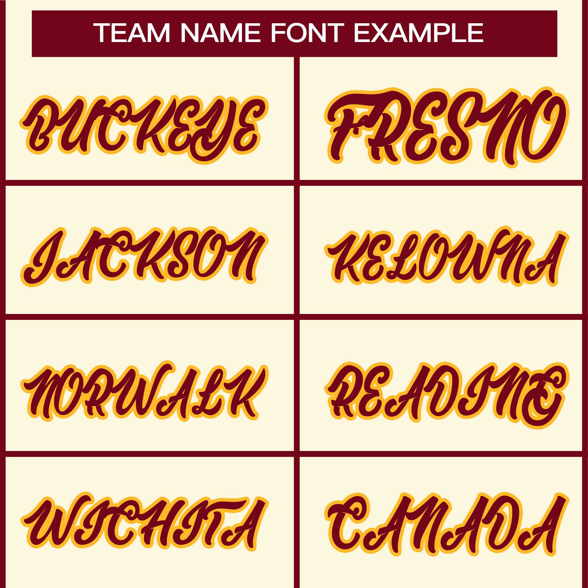 Custom Khaki Crimson-Gold Classic Style Hockey Jersey | KXKSHOP