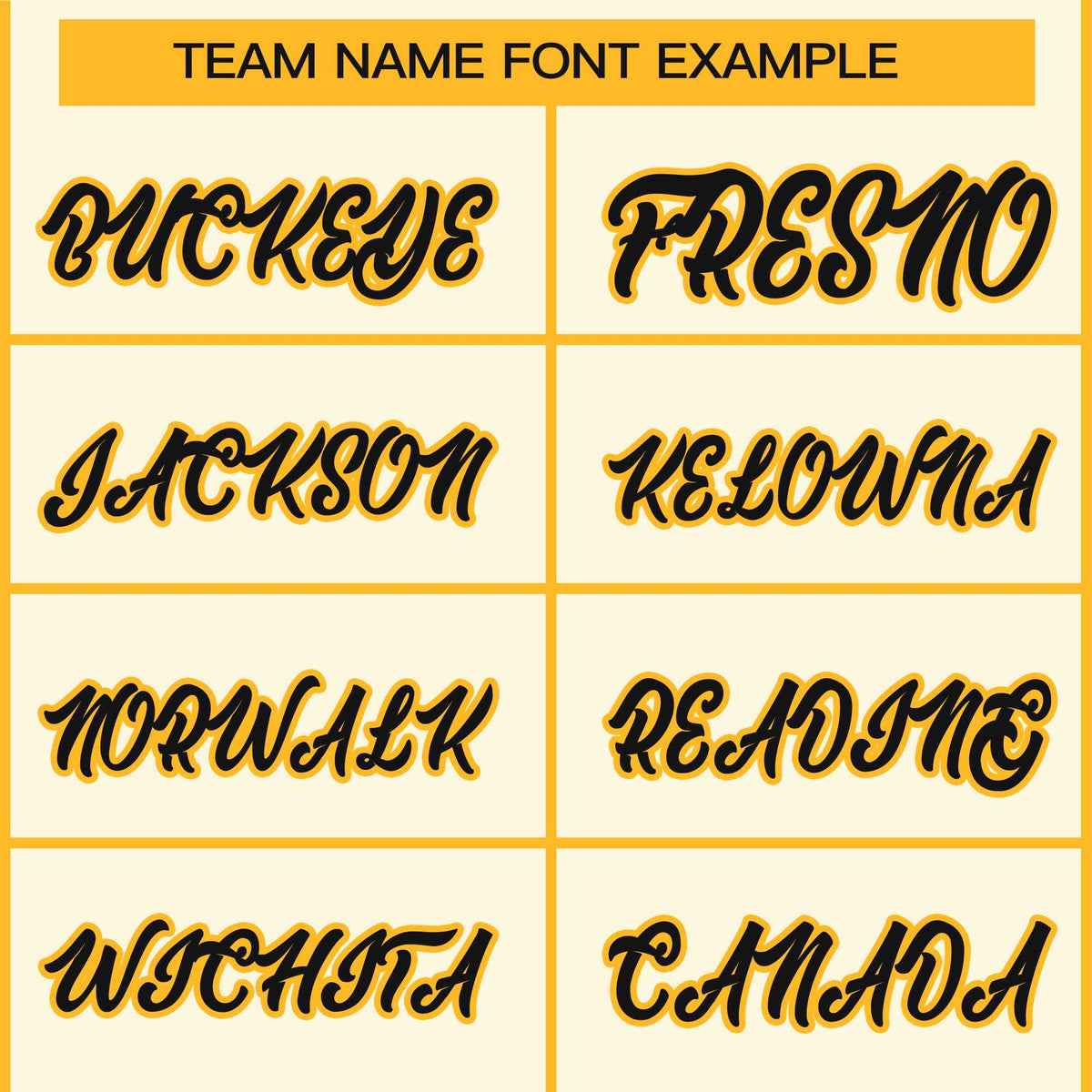 Custom Khaki Black-Gold Classic Style Hockey Jersey | KXKSHOP