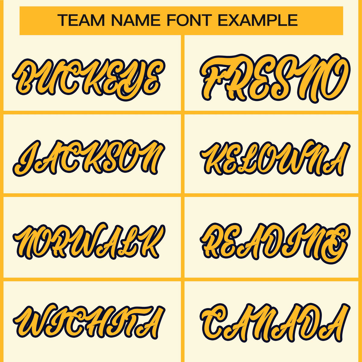 Custom Khaki Gold-Navy Classic Style Hockey Jersey | KXKSHOP