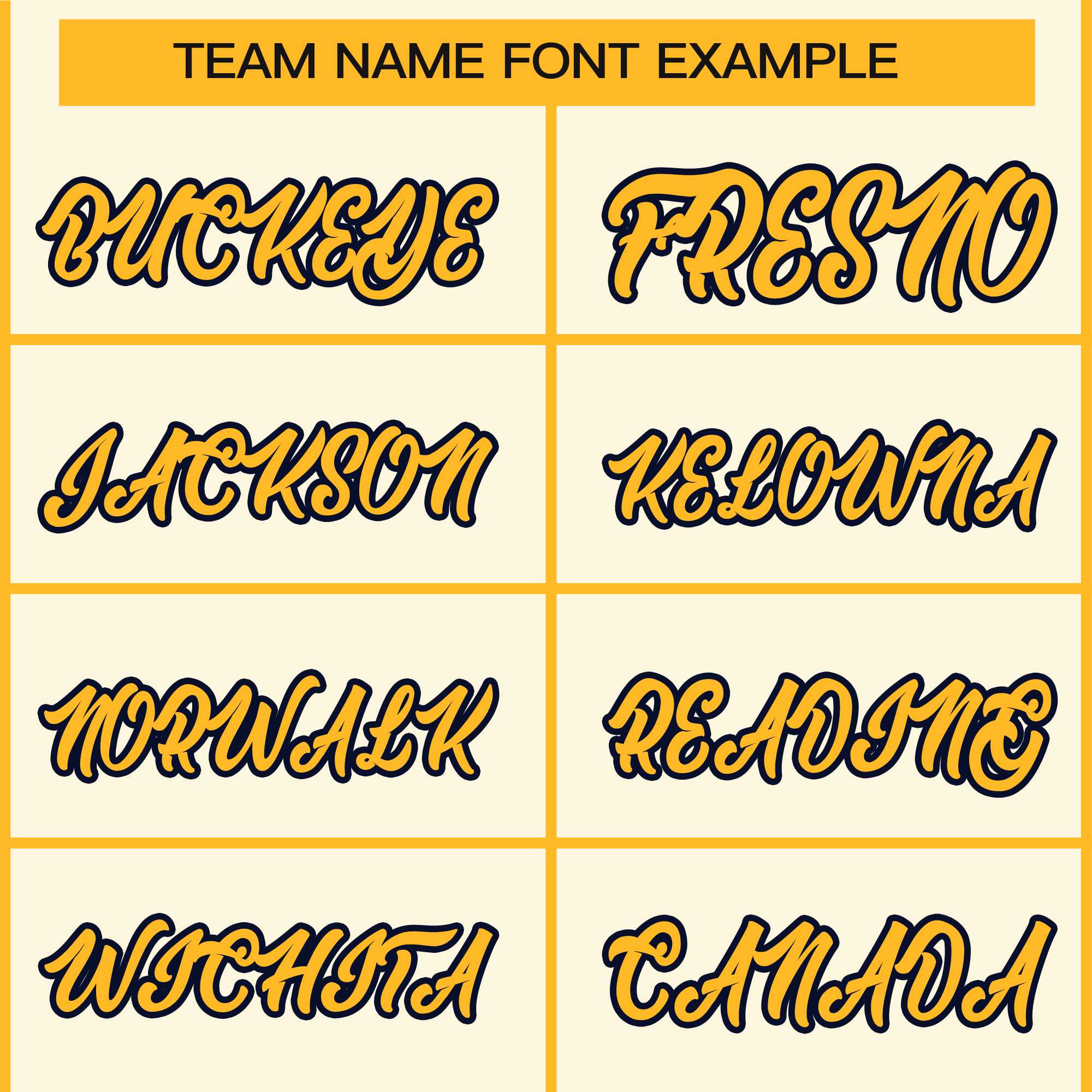 Custom Khaki Gold-Navy Classic Style Hockey Jersey | KXKSHOP