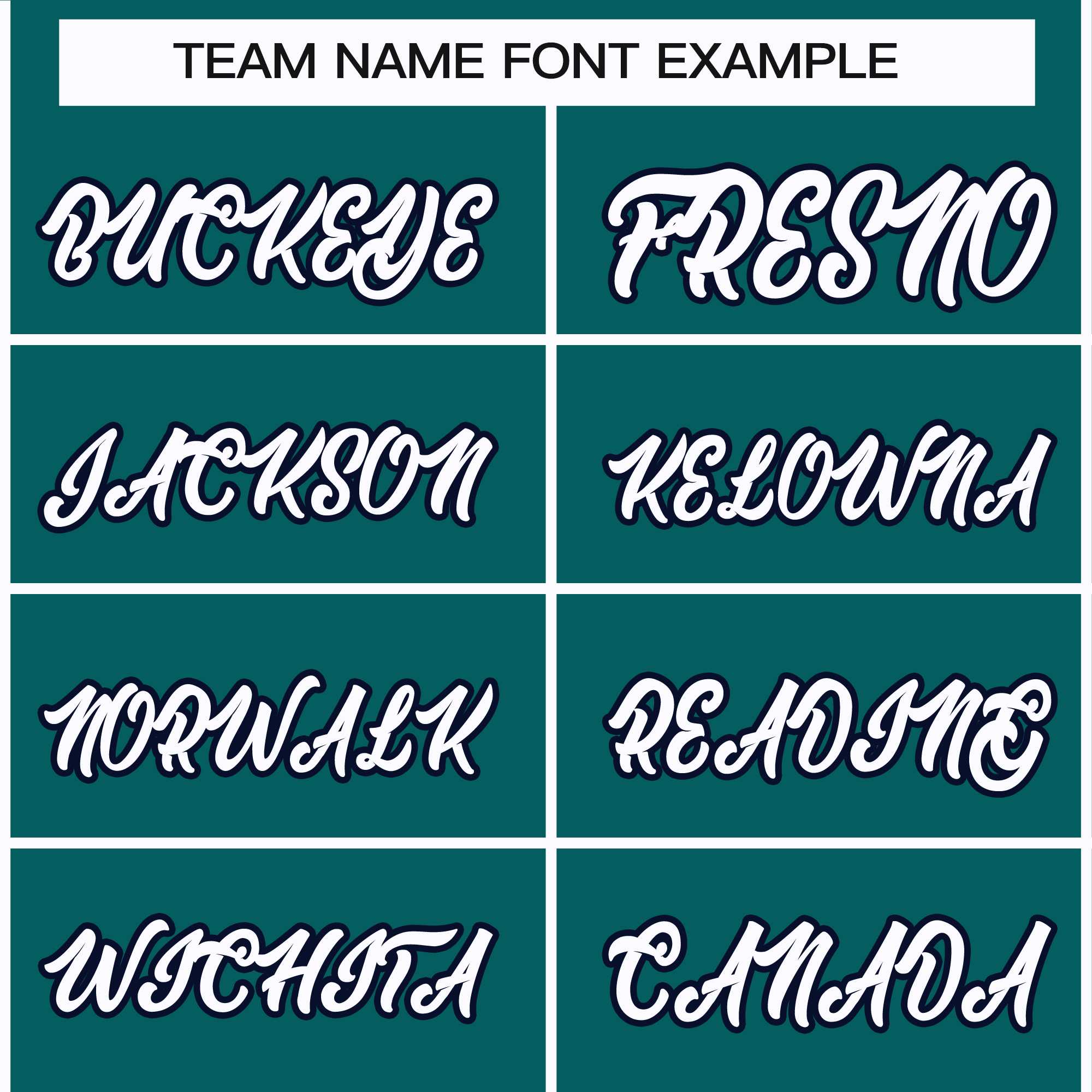 Custom Teal White-Navy Classic Style Hockey Jersey | KXKSHOP