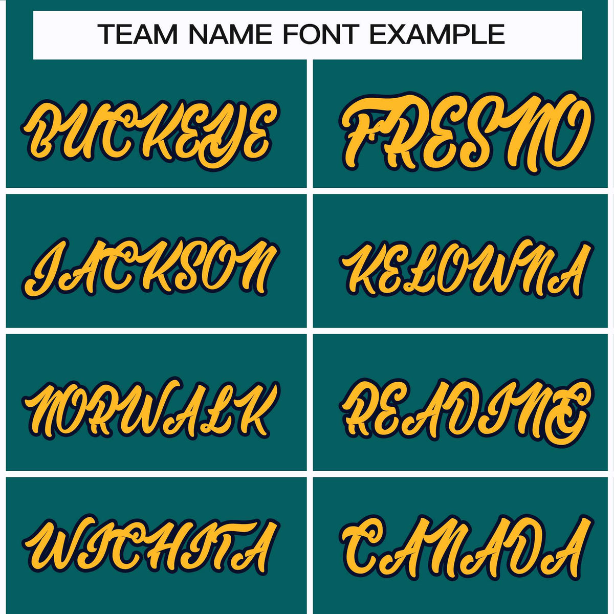 Custom Teal Gold-Navy Classic Style Hockey Jersey | KXKSHOP