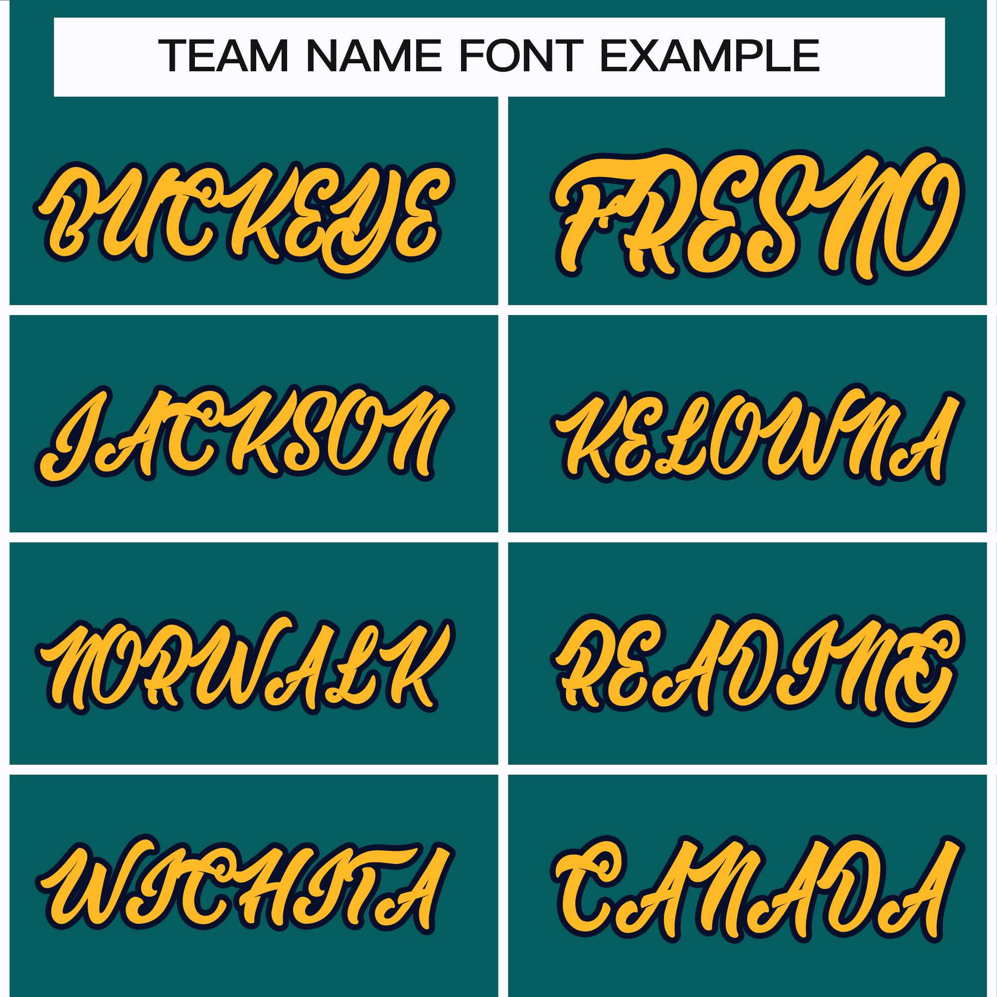 Custom Teal Gold-Navy Classic Style Hockey Jersey | KXKSHOP