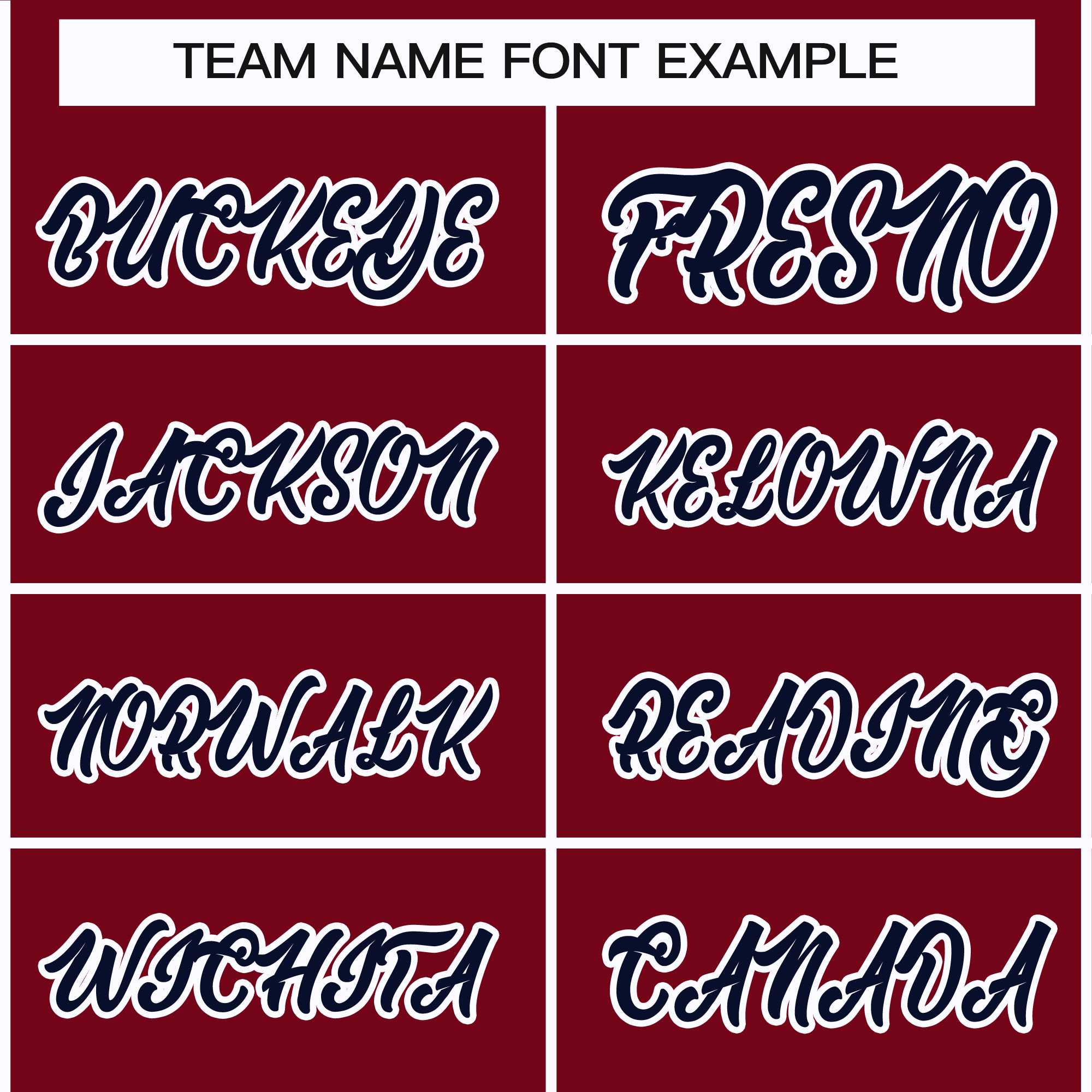 Custom Crimson Navy-White Classic Style Hockey Jersey | KXKSHOP