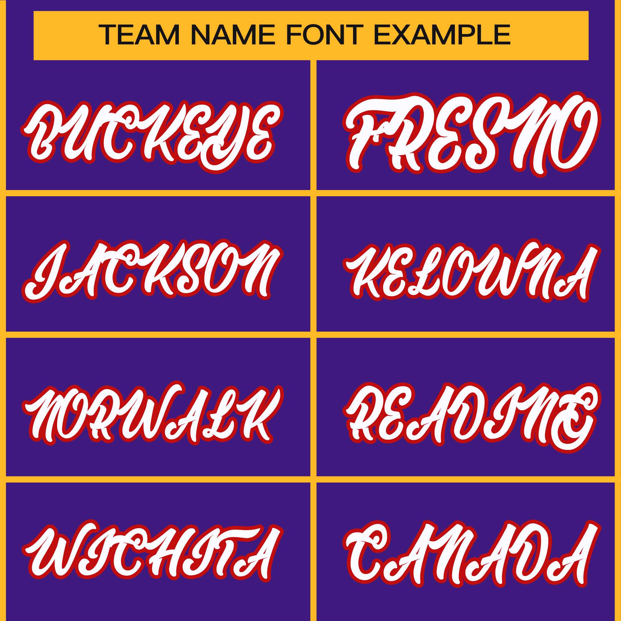 Custom Purple White-Red Classic Style Hockey Jersey | KXKSHOP