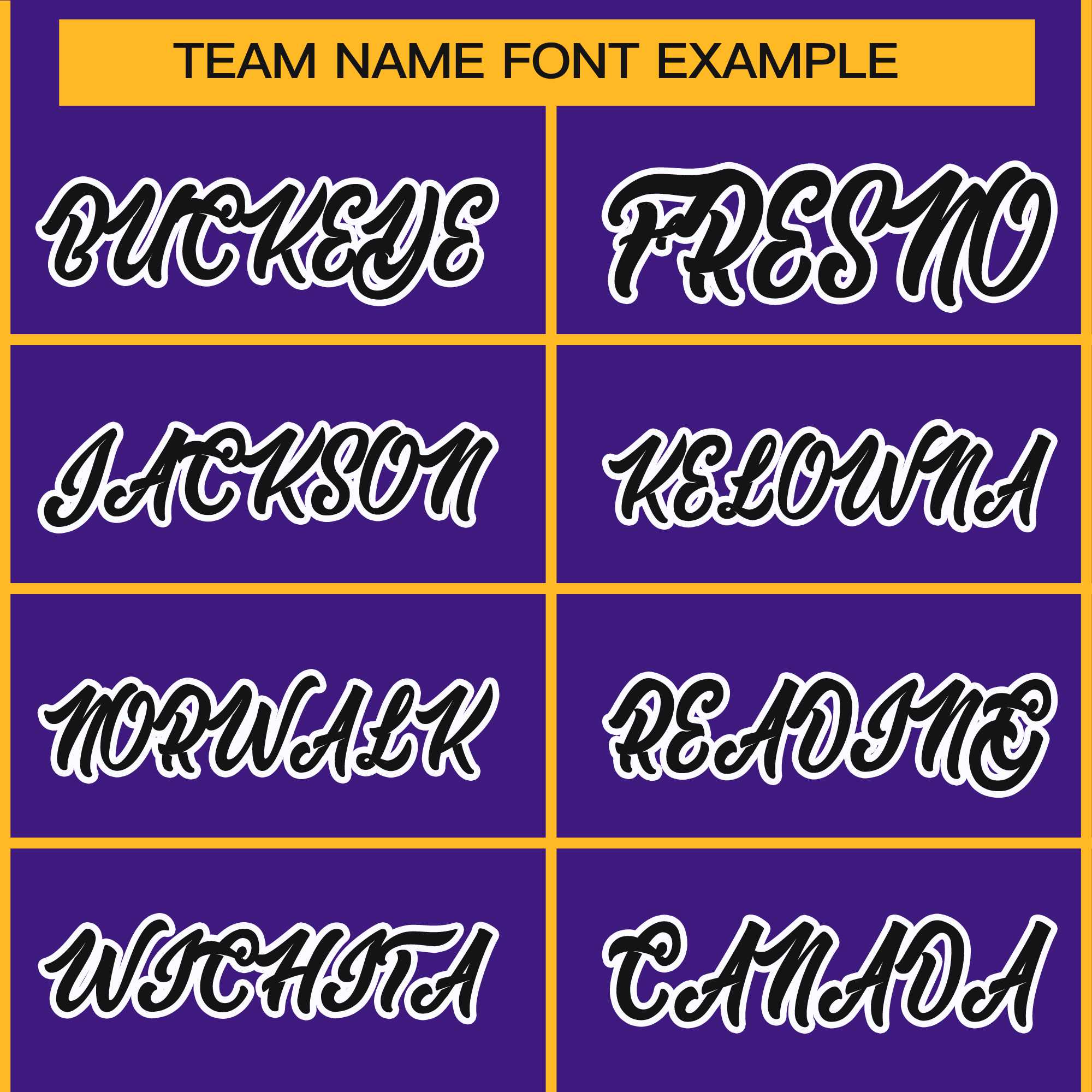 Custom Purple Black-White Classic Style Hockey Jersey | KXKSHOP