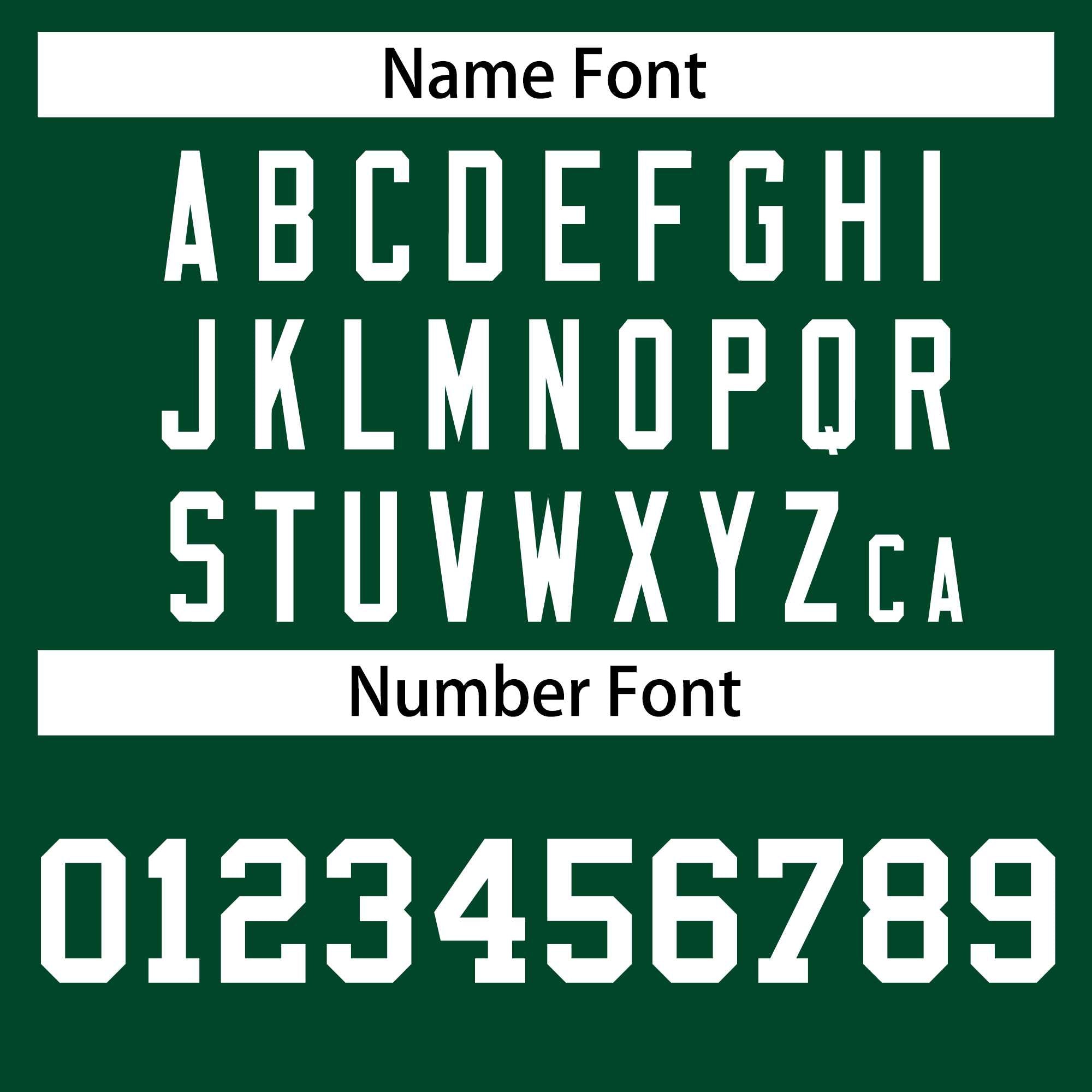 Custom Green Pink-White Classic Style Hockey Jersey | KXKSHOP