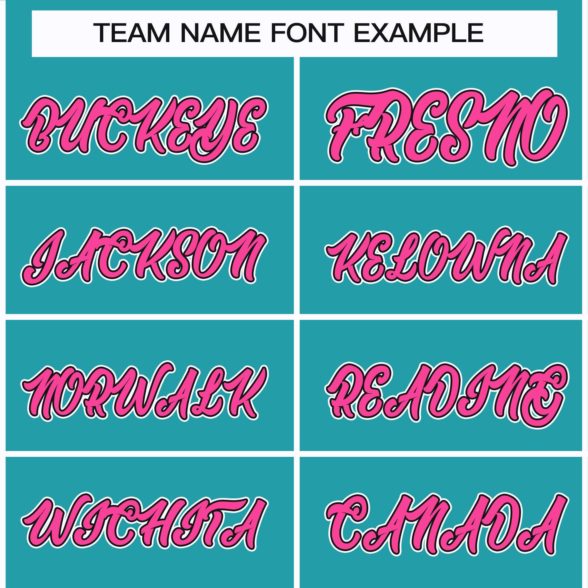 Custom Aqua Pink Navy-White Classic Style Hockey Jersey | KXKSHOP