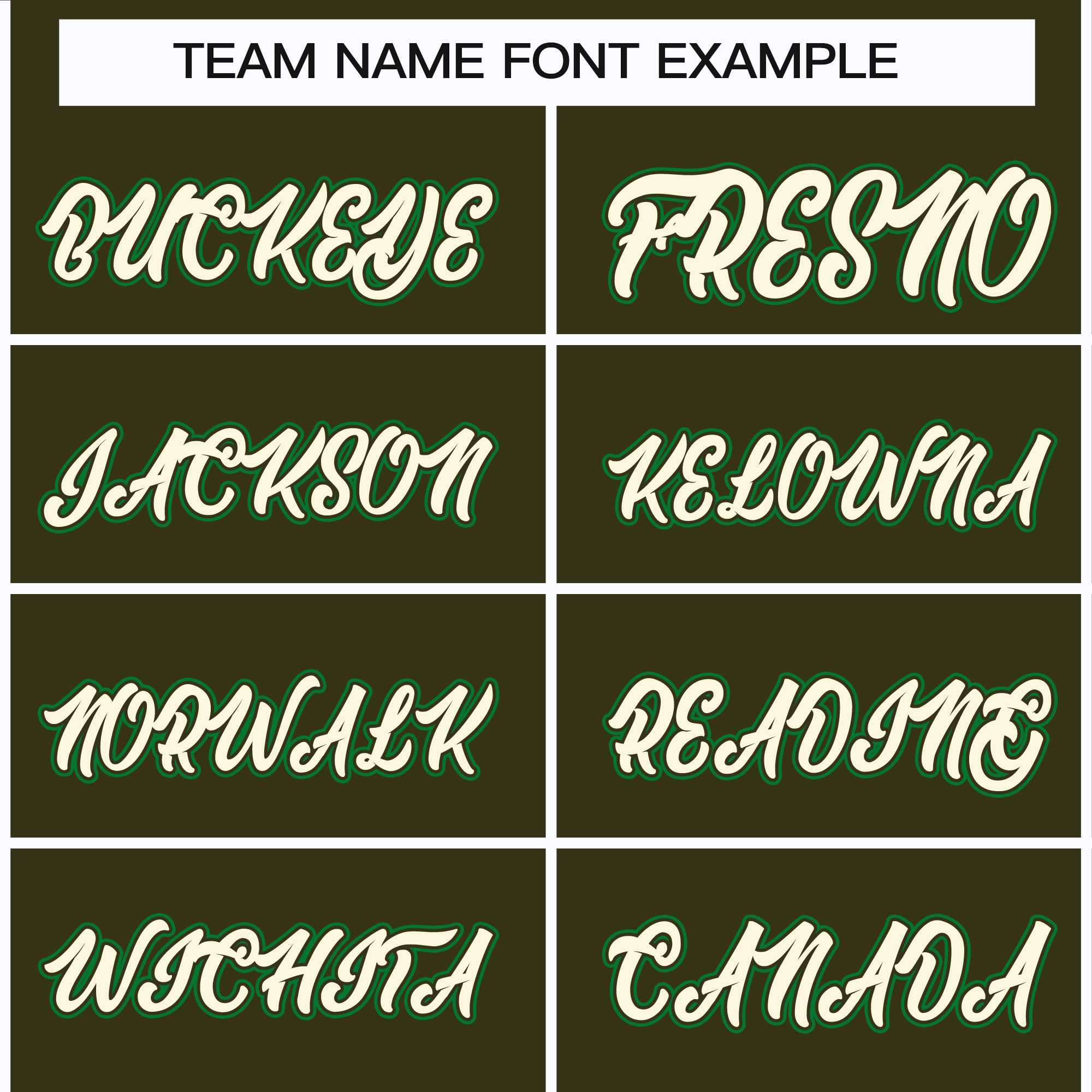 Custom Olive Khaki Olive-Kelly Green Classic Style Hockey Jersey | KXKSHOP