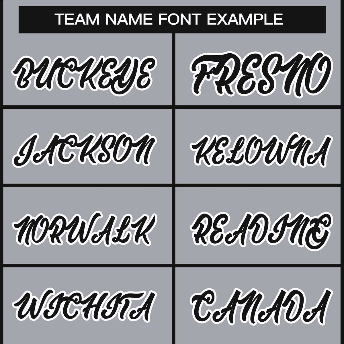 Custom Gray Black-White Classic Style Hockey Jersey | KXKSHOP