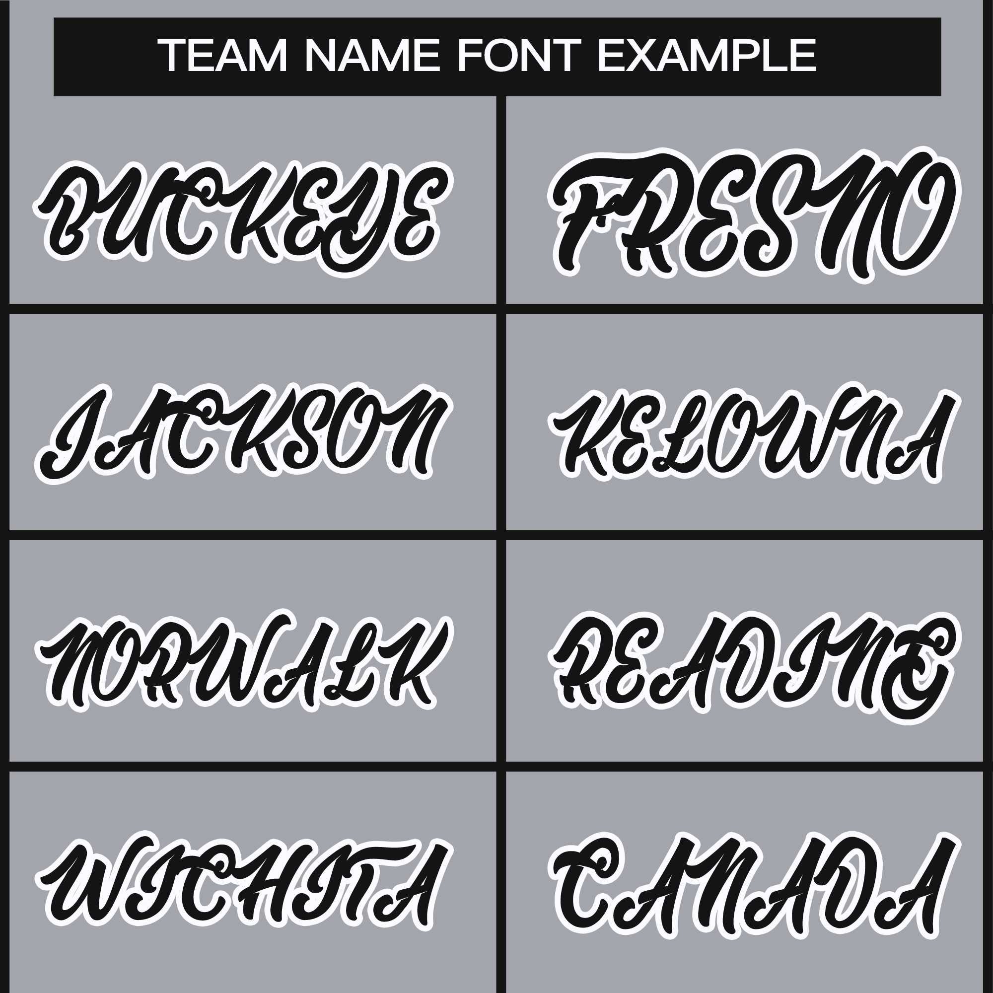 Custom Gray Black-White Classic Style Hockey Jersey | KXKSHOP