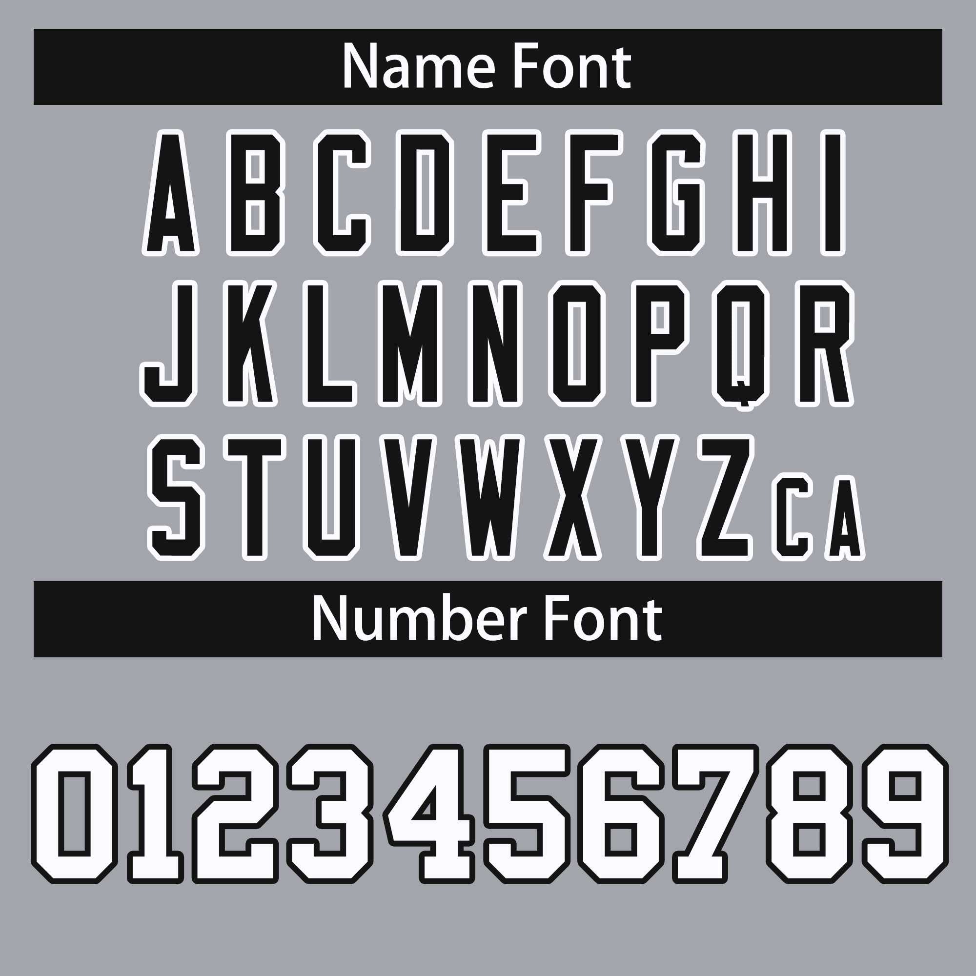 Custom Gray Black-White Classic Style Hockey Jersey | KXKSHOP