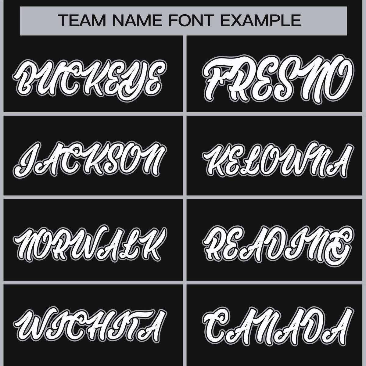 Custom Black White Black-Gray Classic Style Hockey Jersey | KXKSHOP