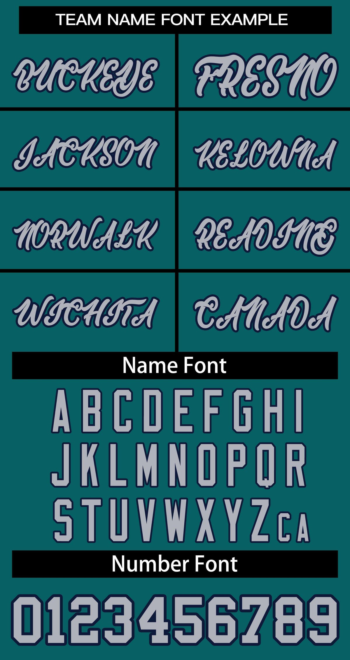 Custom Aqua Gray Navy Classic Style Baseball Jersey for Women