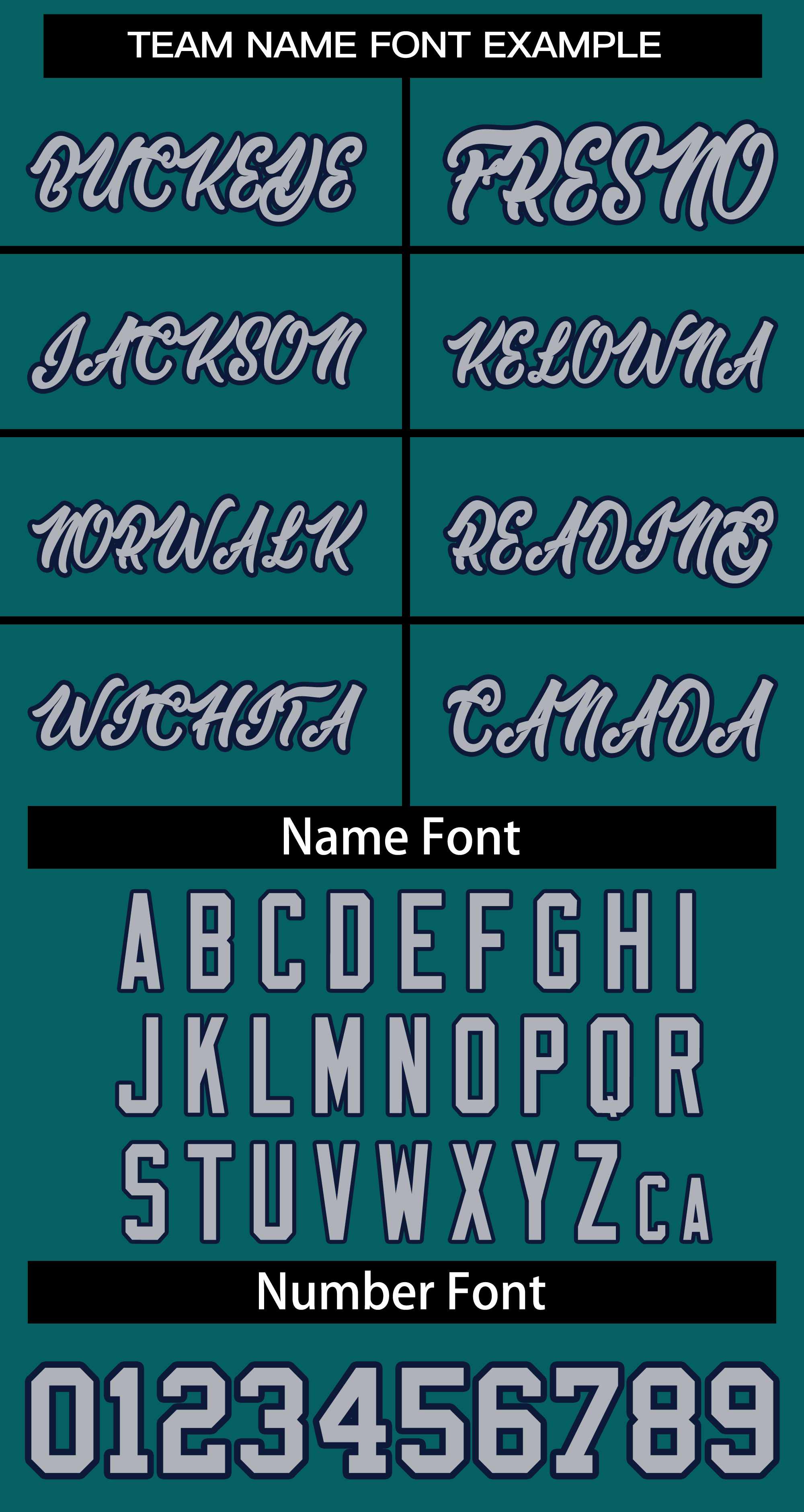 Custom Aqua Gray Navy Classic Style Baseball Jersey for Women