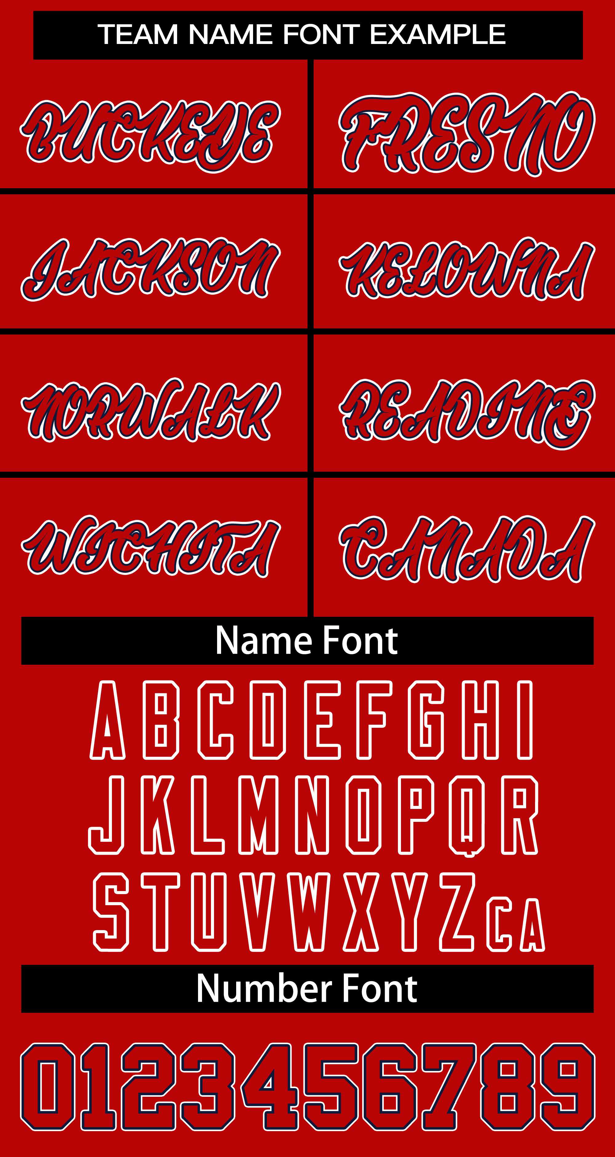 Custom Red Red Navy Classic Style Baseball Jersey for Women