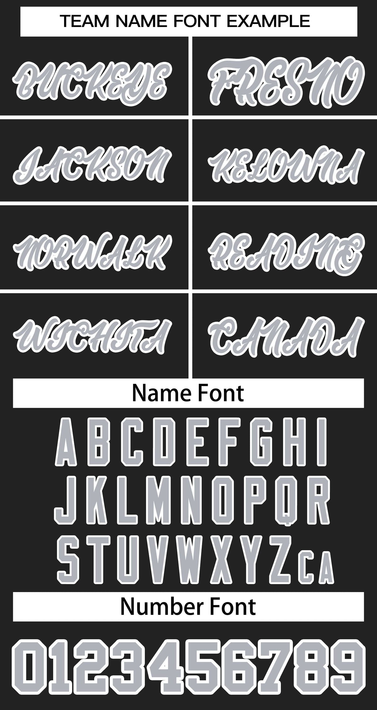Custom Black Gray-White Classic Style Baseball Jersey For Women