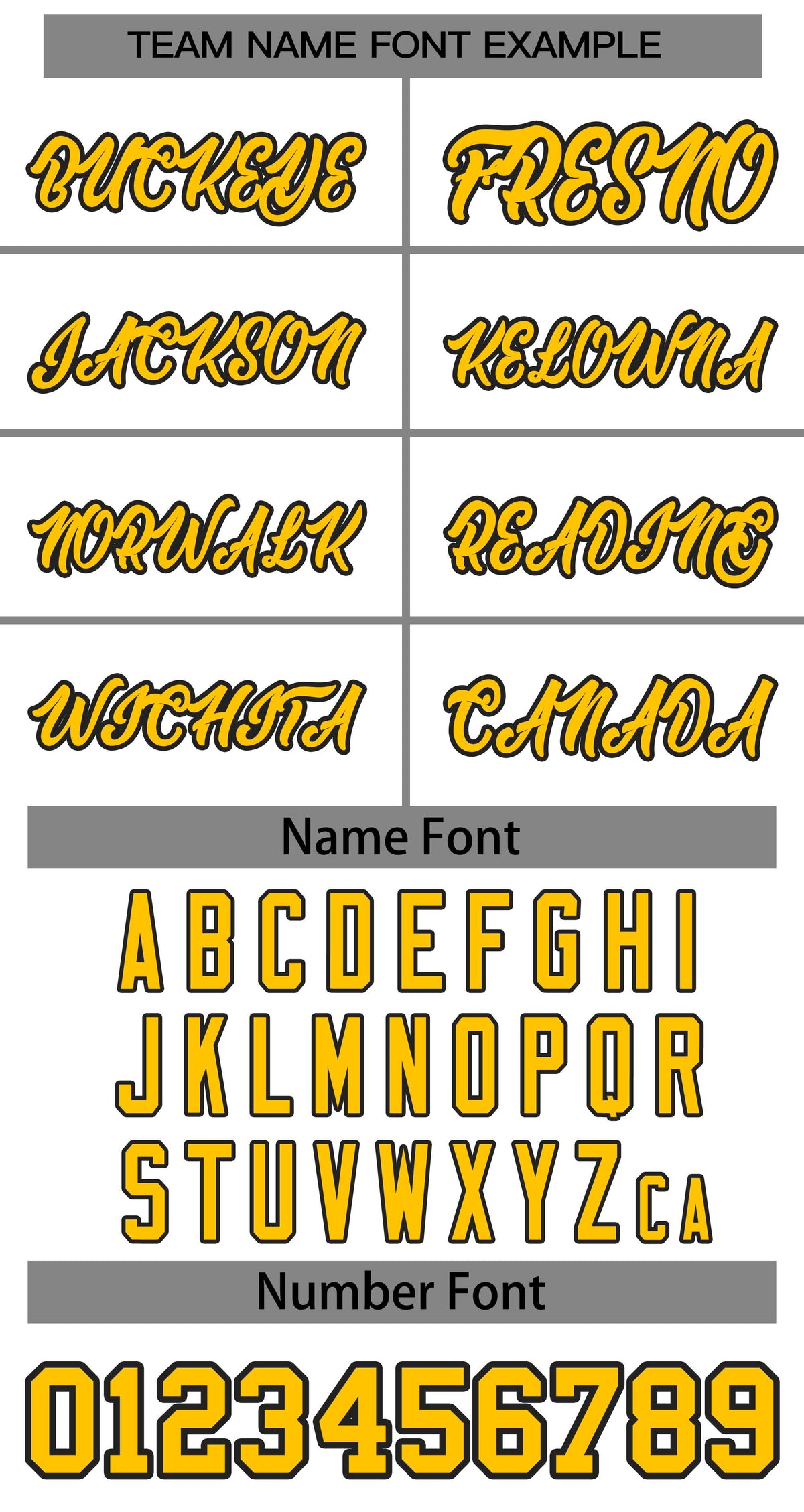 Custom White Gold-Black Classic Style Baseball Jersey For Women