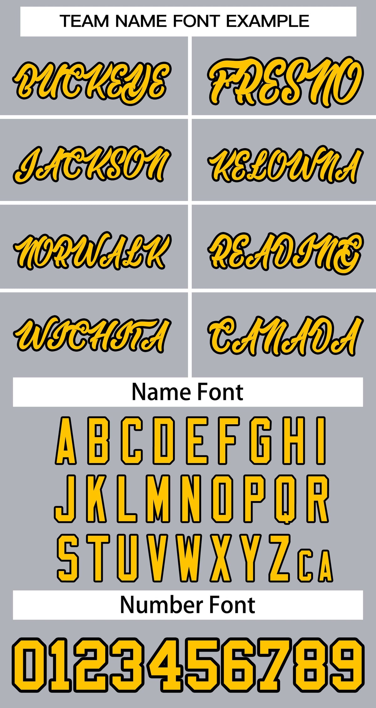 Custom Gray Gold-Black Classic Style Baseball Jersey For Women