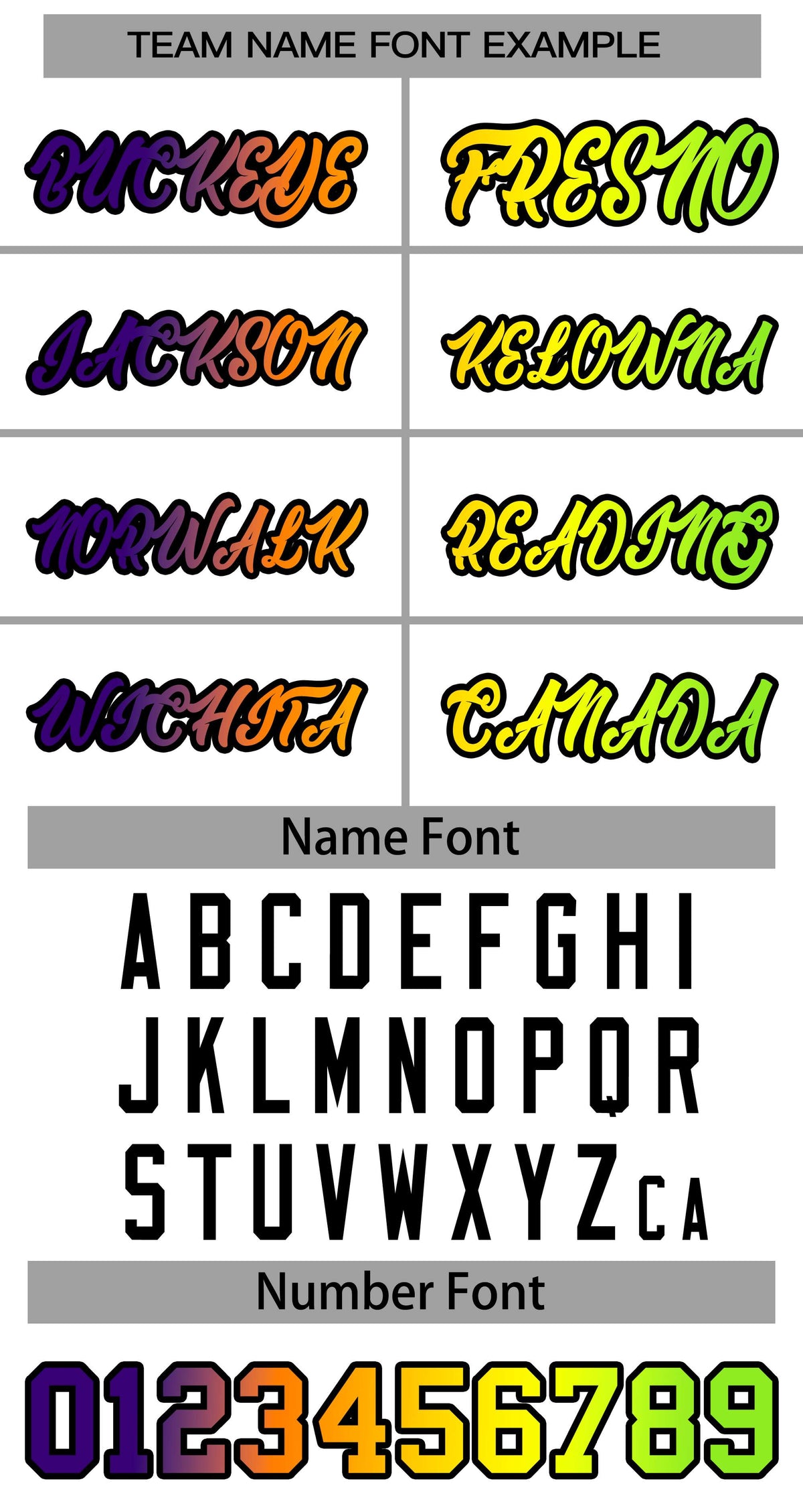 Custom White Purple-Black Gradient Fashion Baseball Jersey For Women