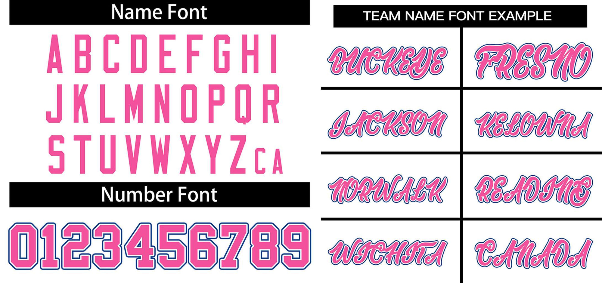 Custom White Pink-Royal Classic Style Authentic Two-Button Baseball Jersey