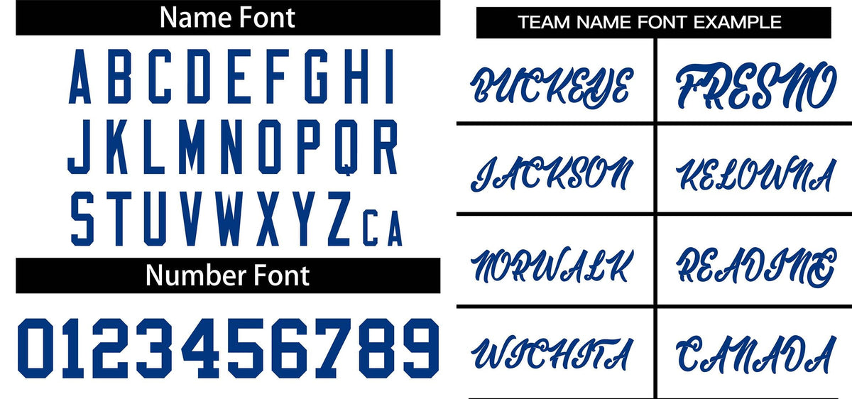 Custom White Royal-Red Classic Style V-Neck Authentic Pullover Baseball Jersey