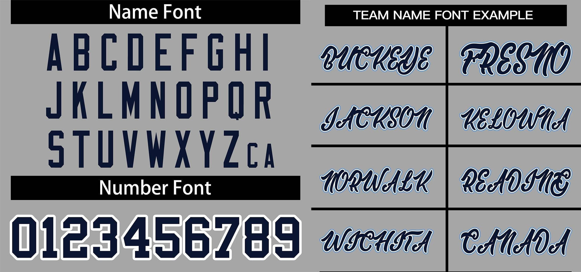 Custom Gray Royal Classic Style Outdoor Authentic Pullover Baseball Jersey