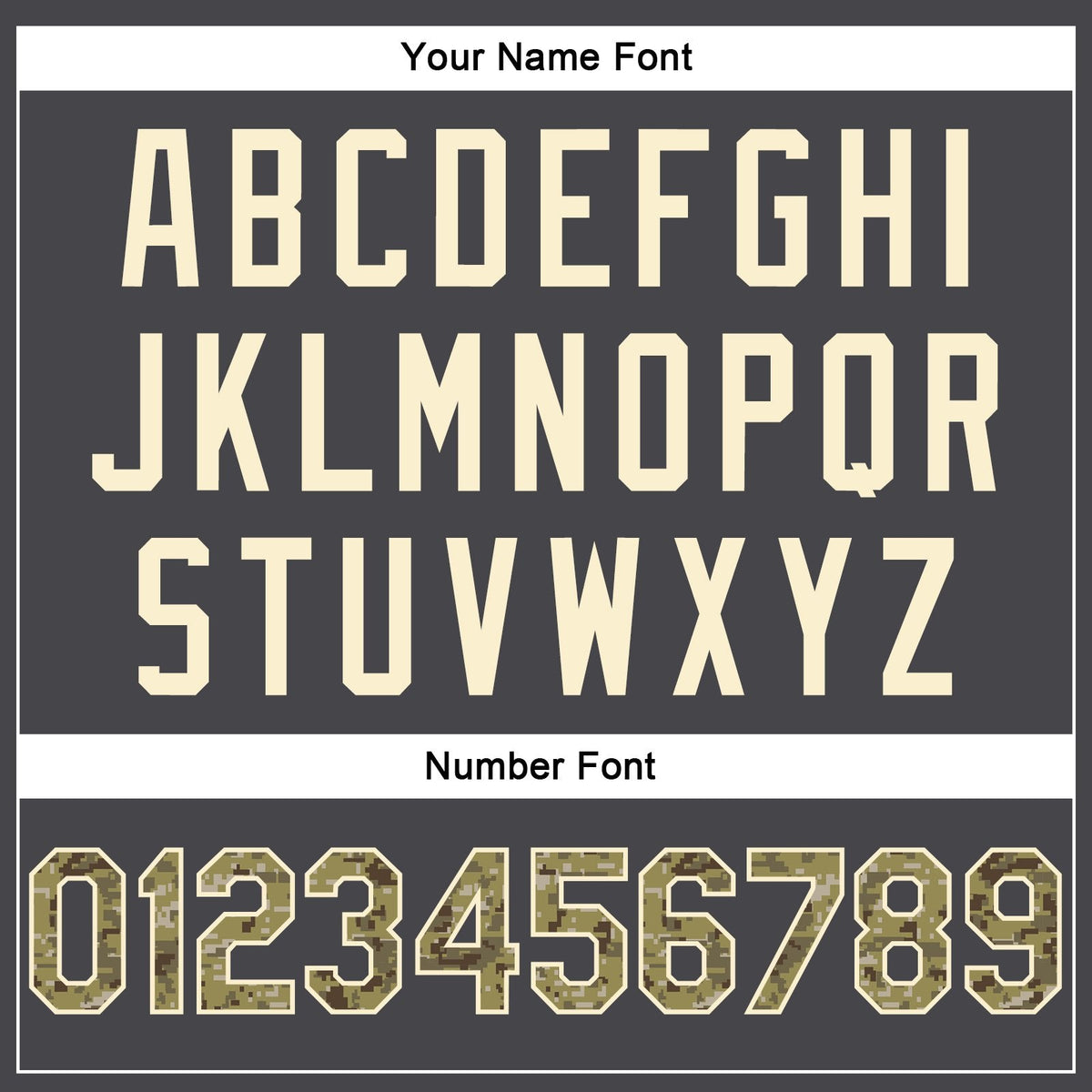 Custom Black Classic Style Pullover Sport Fashion Hoodie Uniform| KXKSHOP