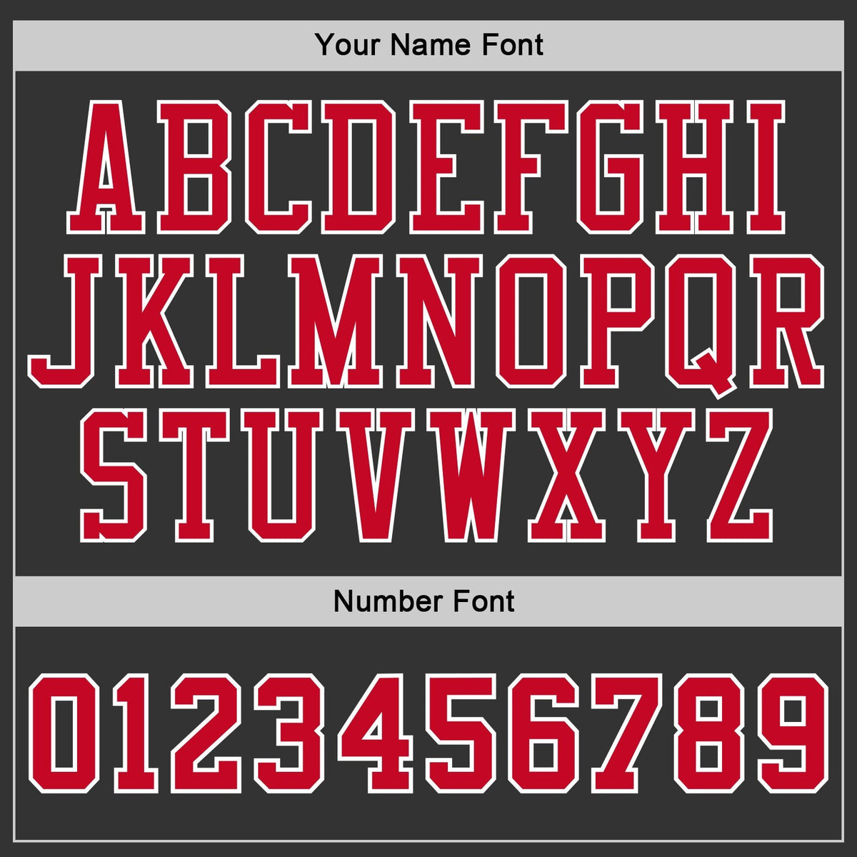 Custom Black Red-White Classic Style Pullover Sport Fashion Hoodie Uniform| KXKSHOP