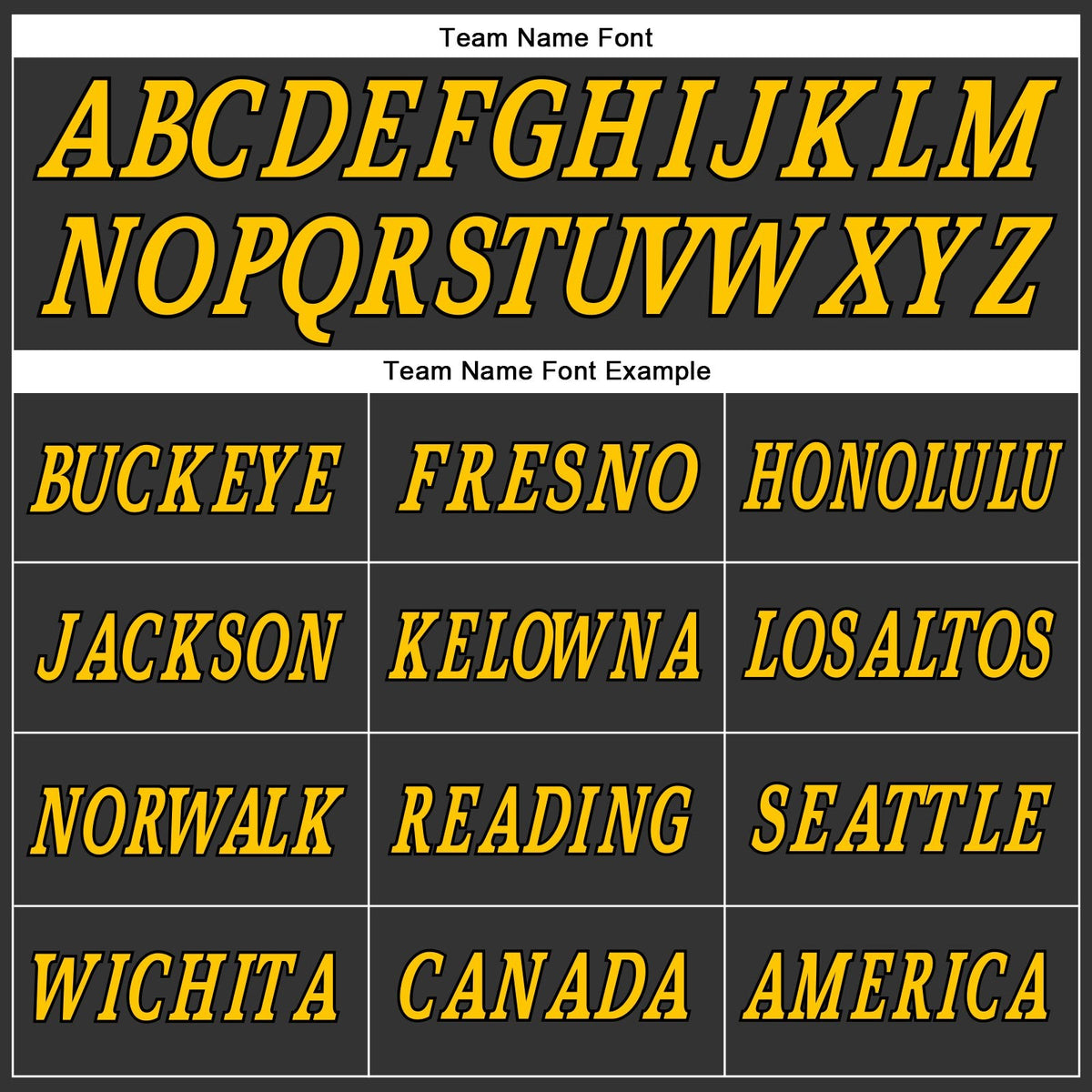 Custom Black Yellow Classic Style Pullover Sport Fashion Hoodie Uniform| KXKSHOP