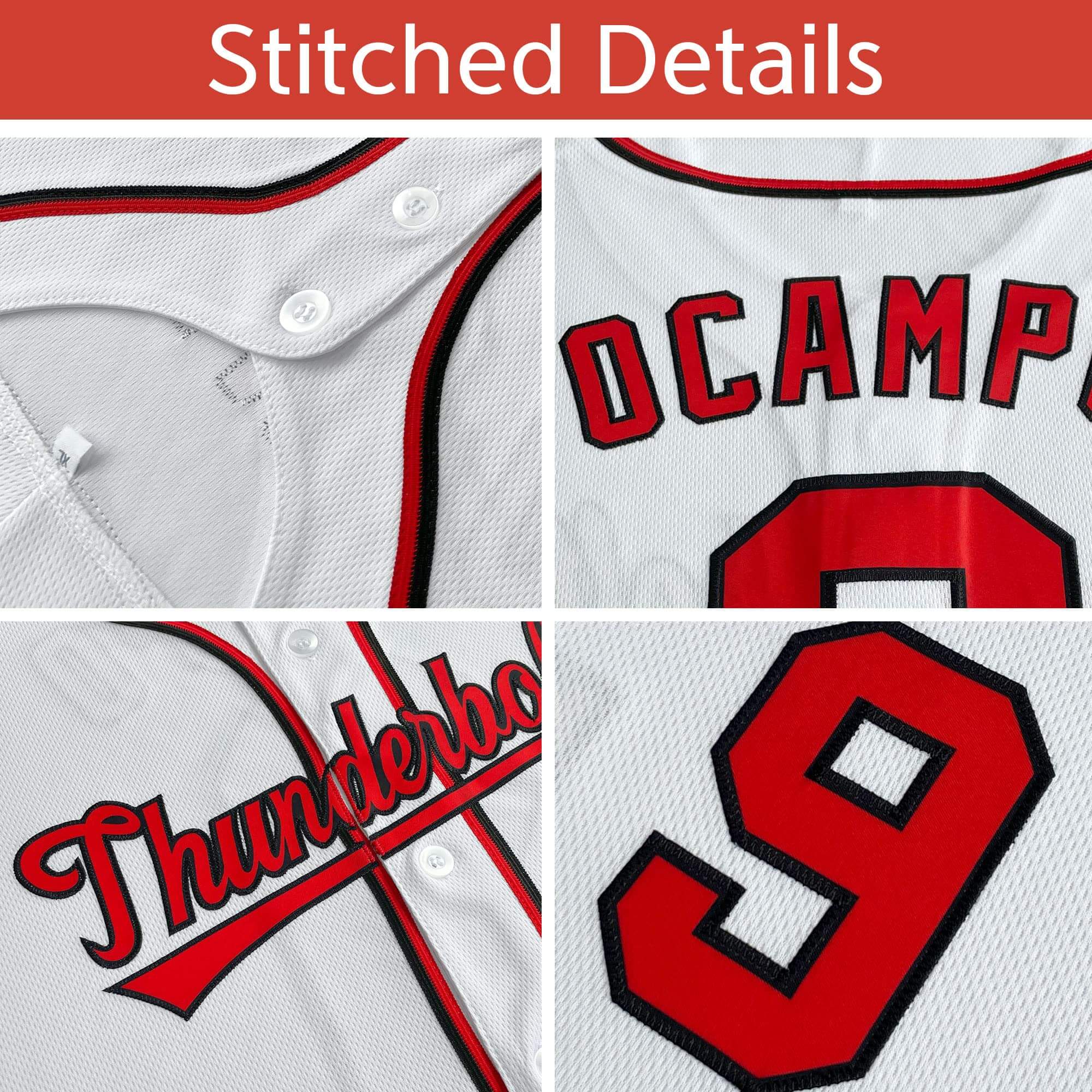 Custom Blue Ice Cream Cone Graffiti Pattern Fashion Authentic Baseball Jersey From Evan Neufang|KXKSHOP