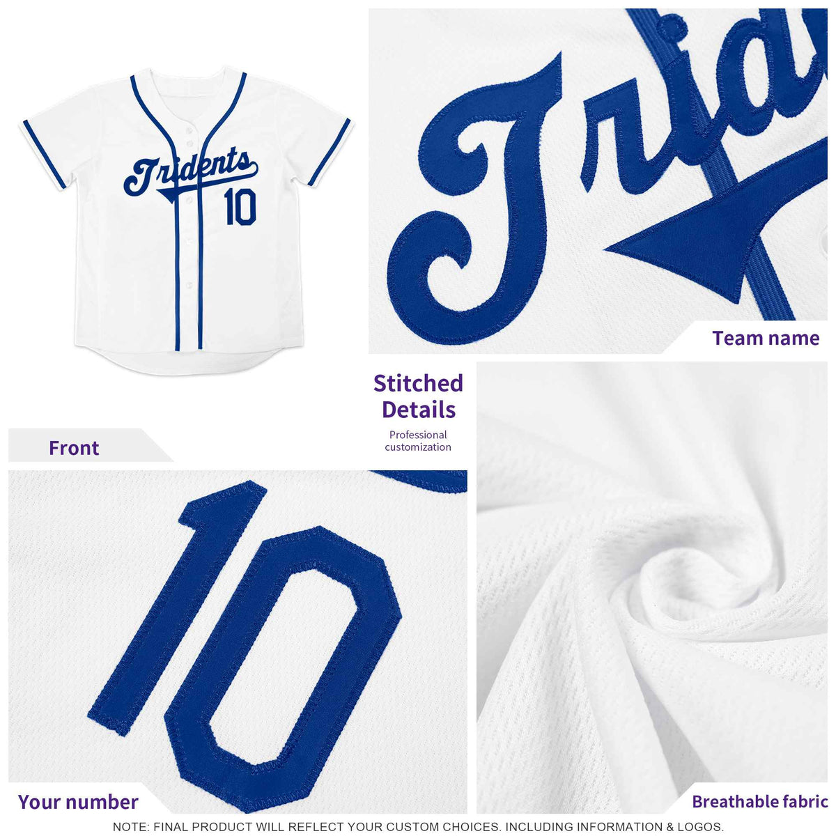 Custom Olive Black Classic Style Authentic Baseball Jersey