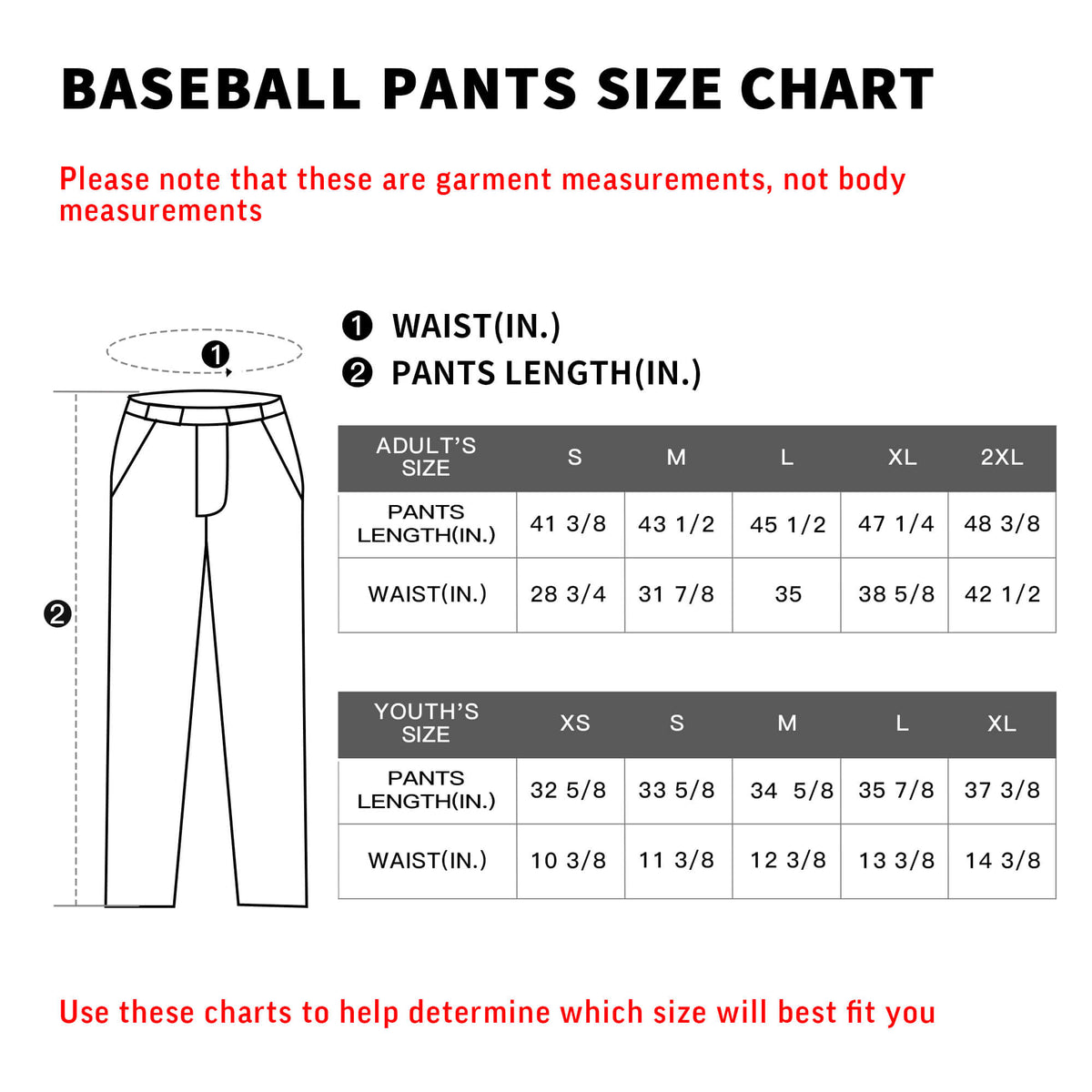 Custom Purple White Pinstripe Fit Stretch Practice Pull-up Baseball Pants