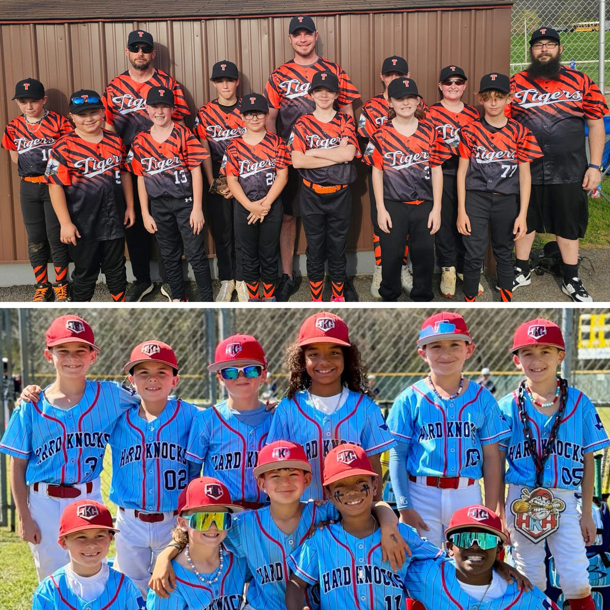 Custom Silver Classic Style Stitched Sports Uniform Personalized For Teams Lightweight Baseball Jersey| KXKSHOP