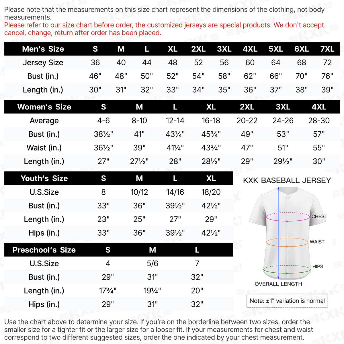 Custom Orange Classic Style Stitched Sports Uniform Personalized For Teams Quick Dry Baseball Jersey| KXKSHOP