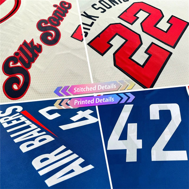 Custom Green Green Personalized Indians Pattern Sets Sports Uniform Basketball Jersey| KXKSHOP