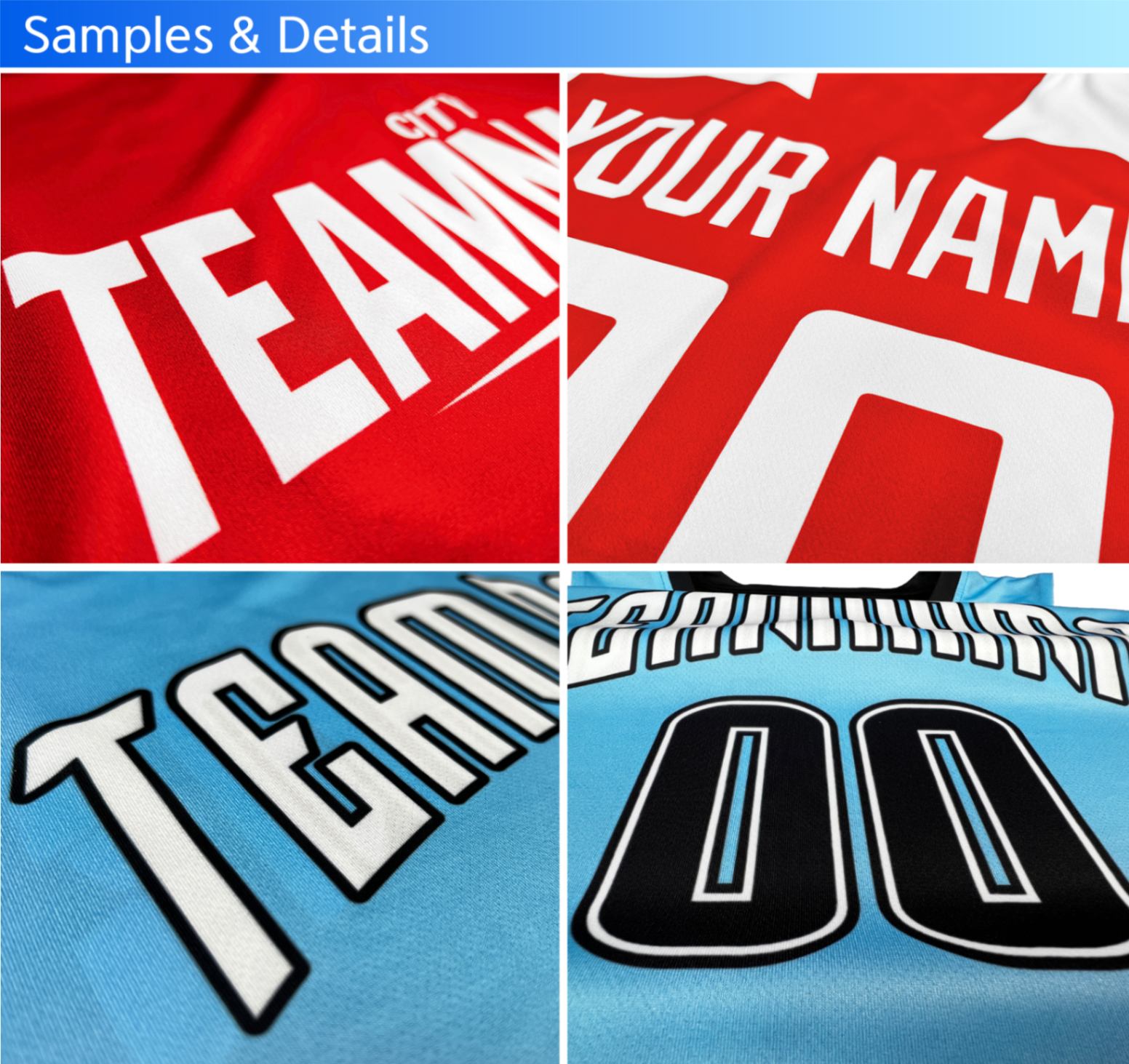Custom Black White Side Gradient Patttern Double Side Sports Uniform Basketball Jersey|KXKSHOP