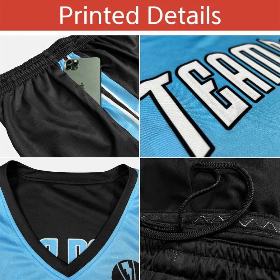 Custom Green Green Personalized Indians Pattern Sets Sports Uniform Basketball Jersey| KXKSHOP