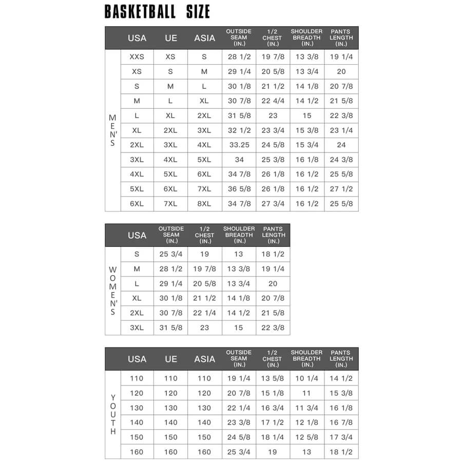 Custom Green Green Personalized Indians Pattern Sets Sports Uniform Basketball Jersey| KXKSHOP