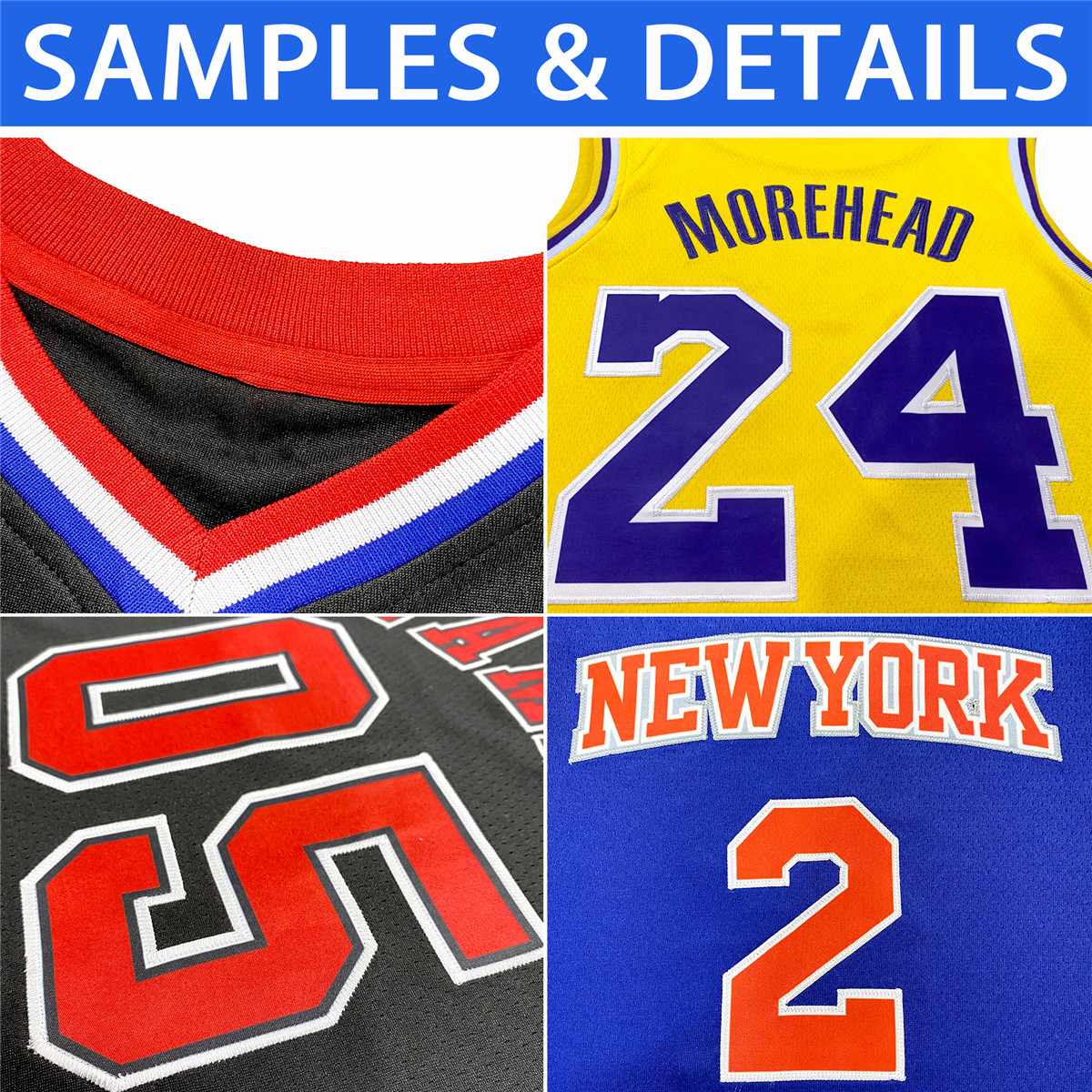 Custom Black Grey and Purple Graffiti Pattern Sports Uniform Basketball Jersey|KXKSHOP