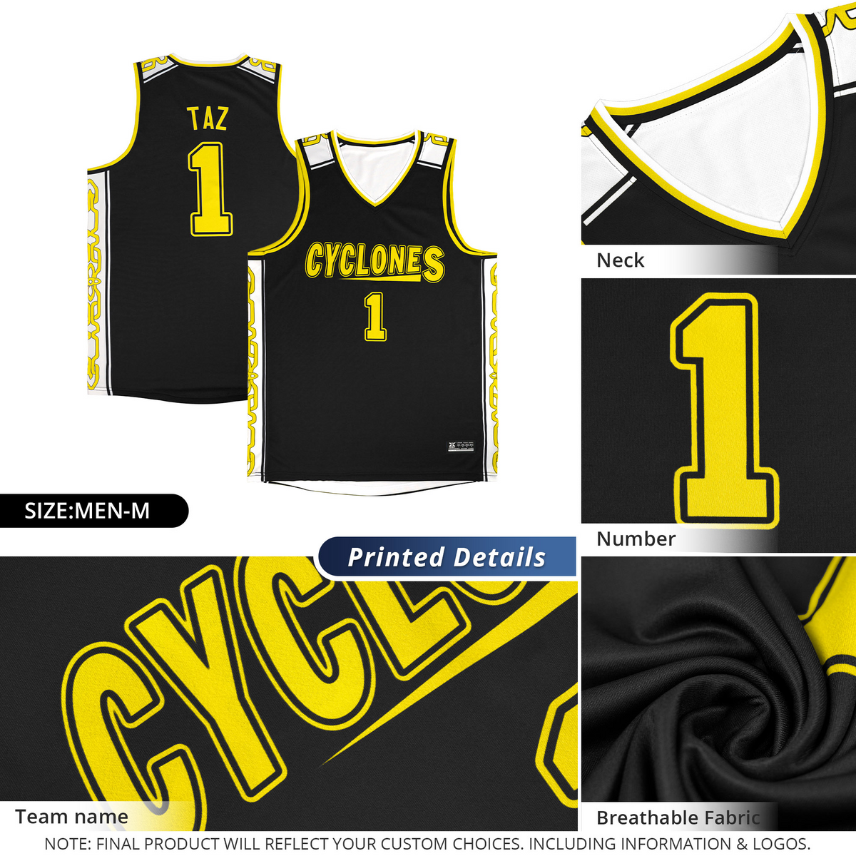 Custom Purple White  Double Side Tops Athletic Basketball Jersey