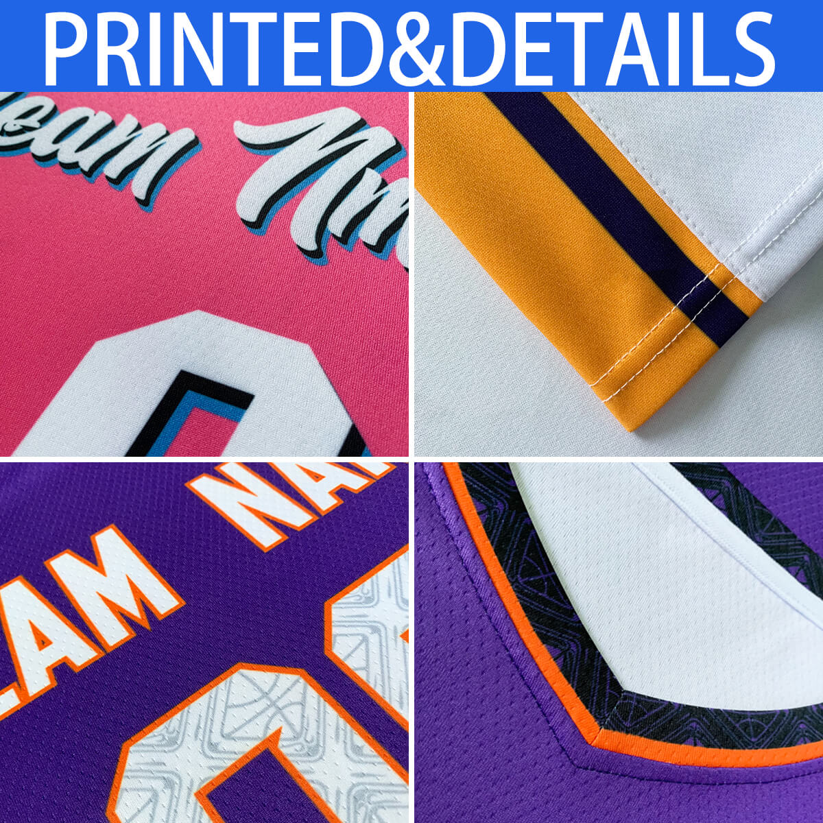 Custom White Red Classic Tops Basketball Jersey | KXKSHOP