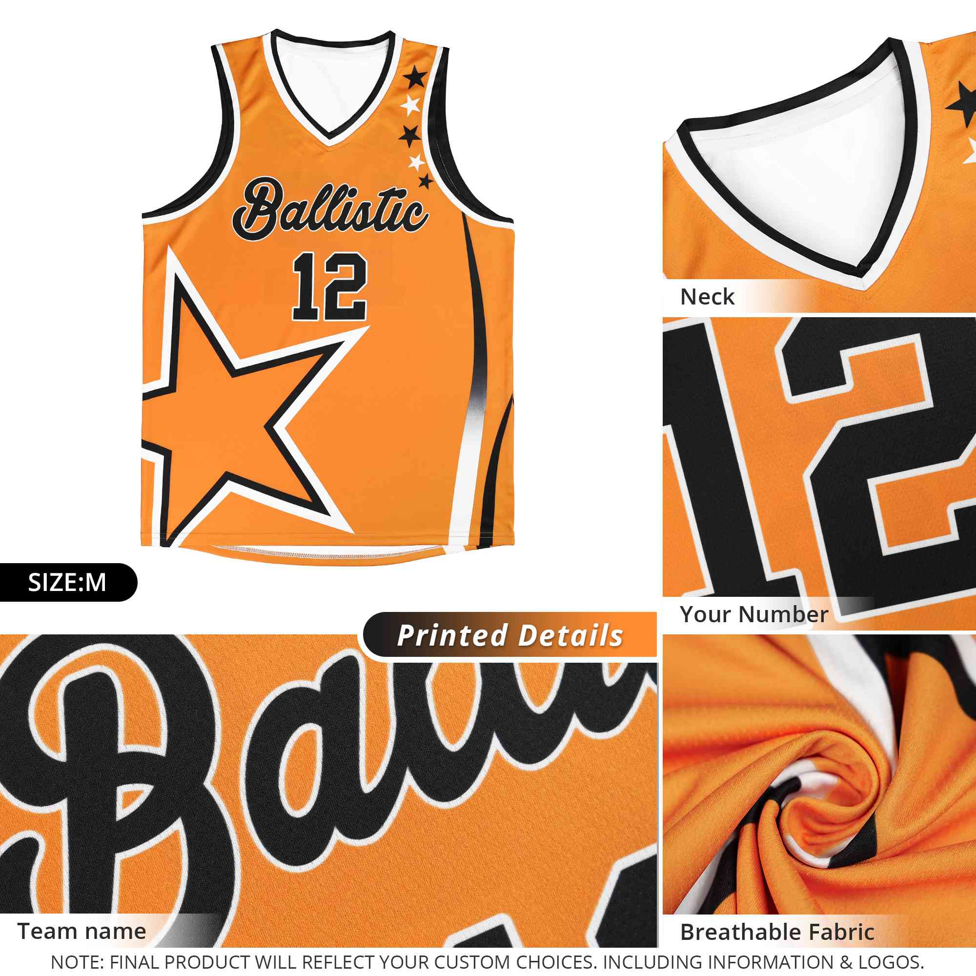 Custom Neon Green Navy-White Side Two-Tone Classic Sports Uniform Basketball Jersey |KXKSHOP
