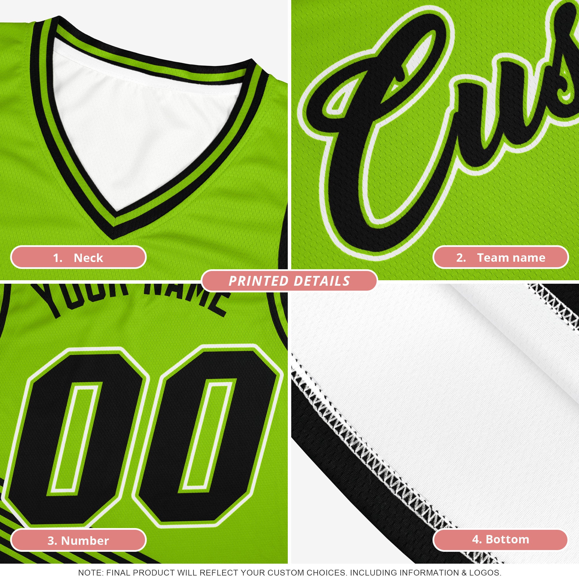 Custom Black Purple Personalized Indians Print Kits Sports Uniform Basketball Jersey|KXKSHOP