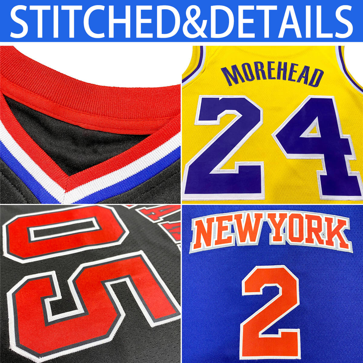 Custom Green Green Personalized Indians Pattern Sets Sports Uniform Basketball Jersey| KXKSHOP