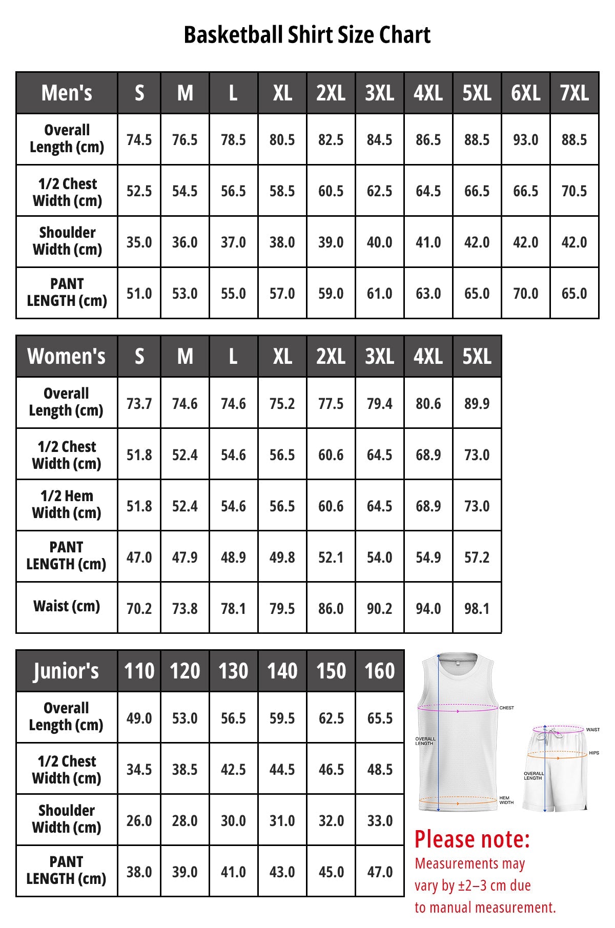 Custom Black Blue Double Side Tops Basketball Jersey