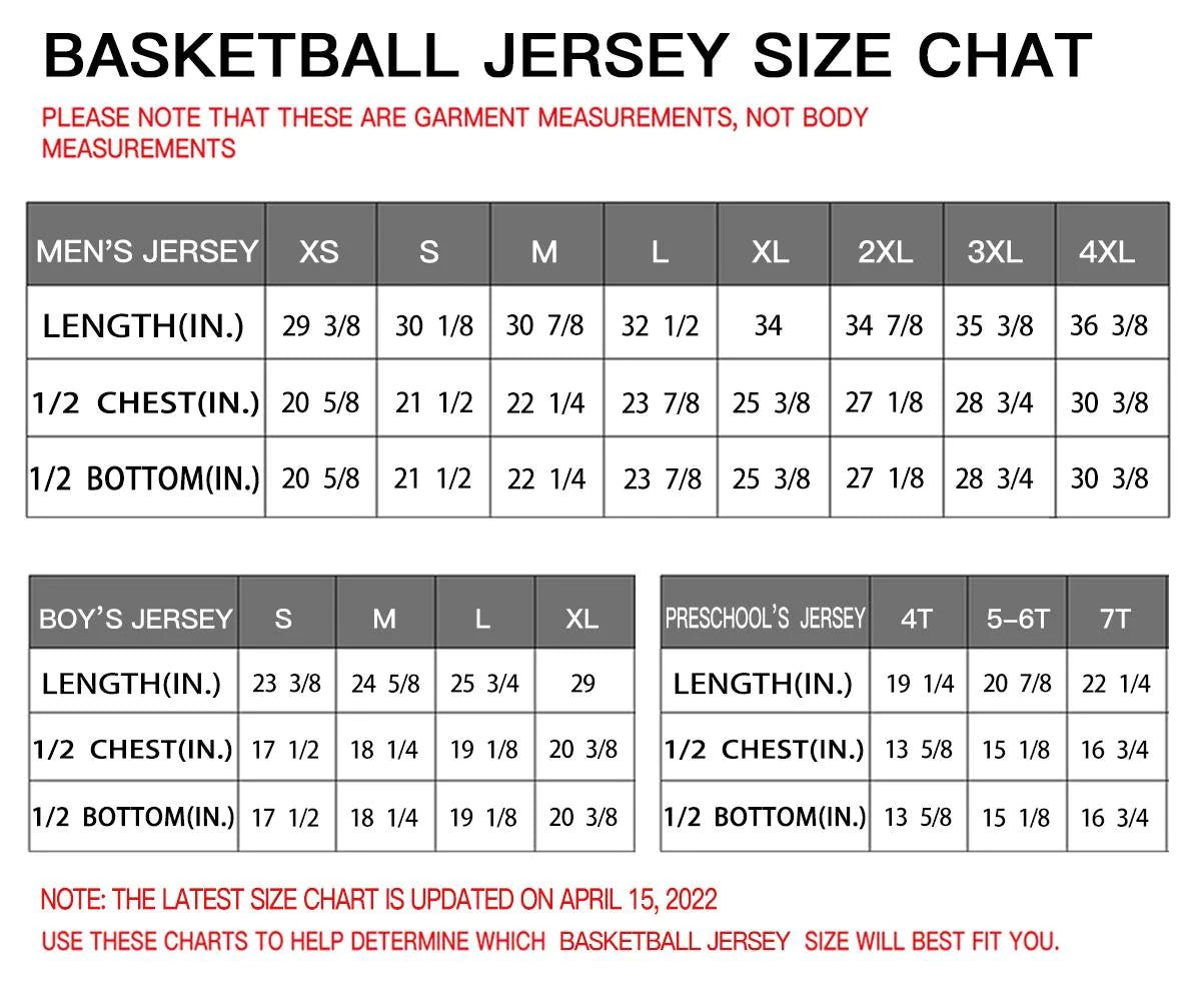 Custom Green White Double Side Kits Design Sportswear Basketball Jersey