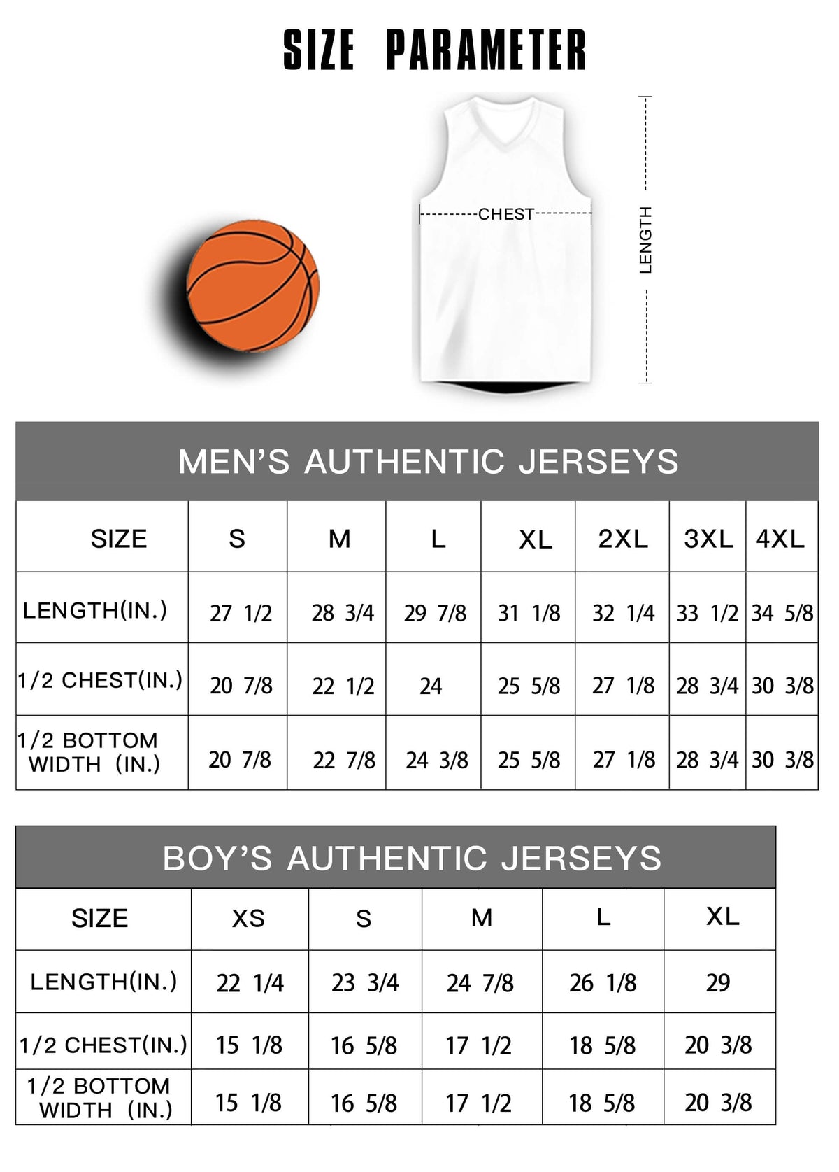 Benutzerdefinierte Royal White Classic Tops Basketballtrikot
