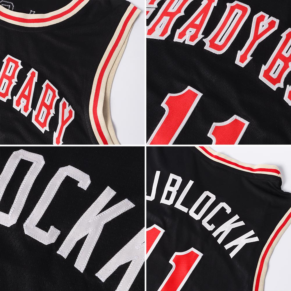 Custom Neon Green White-Navy Classic kits Sports Uniform Basketball Jersey| KXKSHOP