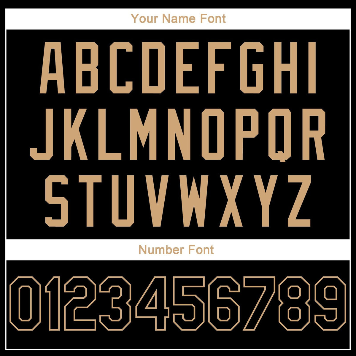 Custom Black Gold Classic Style Pullover Sport Fashion Hoodie Uniform| KXKSHOP